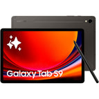 256 Go / SKU 1194484