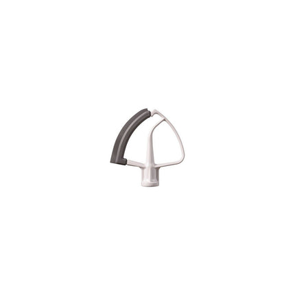 Batteur KITCHENAID FLEXIBLE 5KFE5T