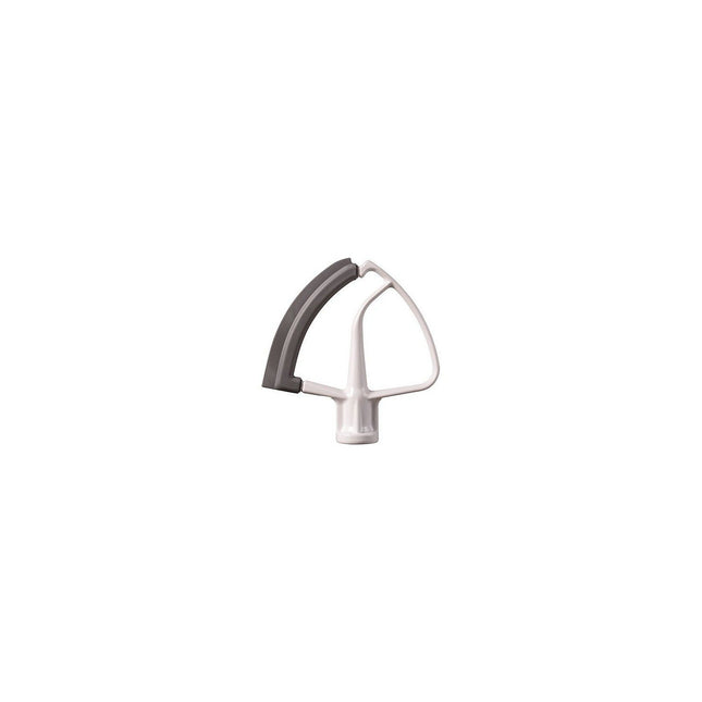 Batteur KITCHENAID FLEXIBLE 5KFE5T