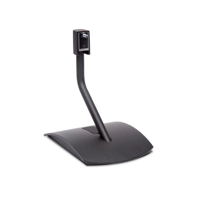 Pied d'enceinte BOSE UTS20 II TABLE STAND Noir