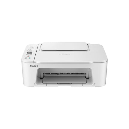 Imprimante jet d'encre CANON TS3751i