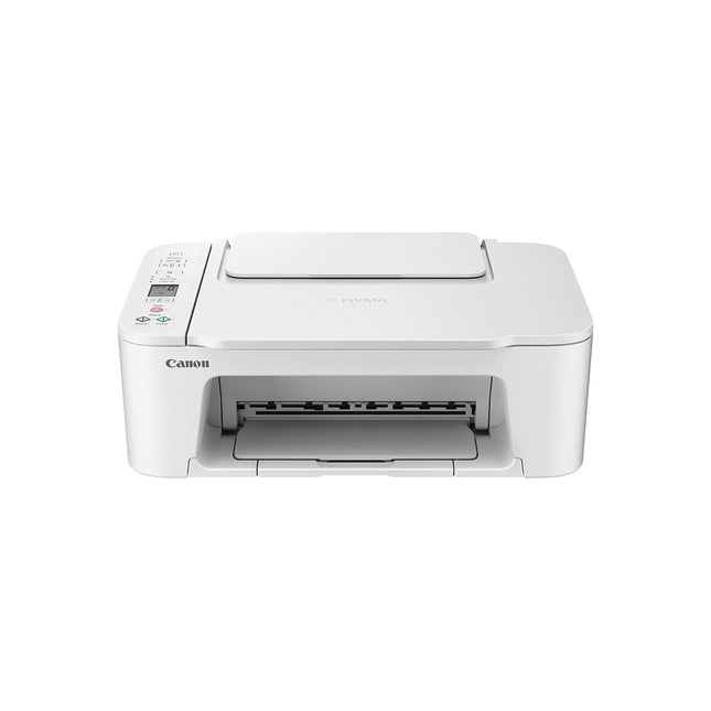 Imprimante jet d'encre CANON TS3751i