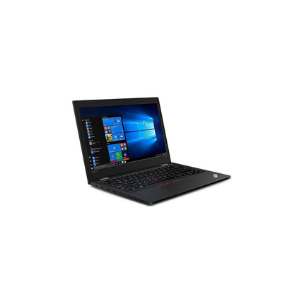 Ordinateur portable LENOVO L390 - Core i5 - RAM 16 Go - SSD 512 Go Reconditionné