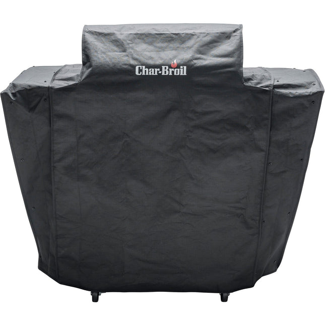 Housse barbecue CHAR BROIL Housse pour Smart-E & Evolve