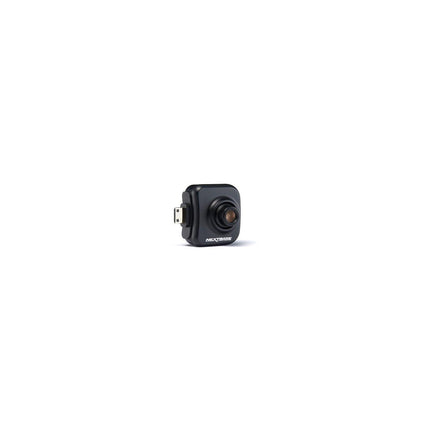 Dashcam NEXTBASE Module Caméra Arrière - type Zoom