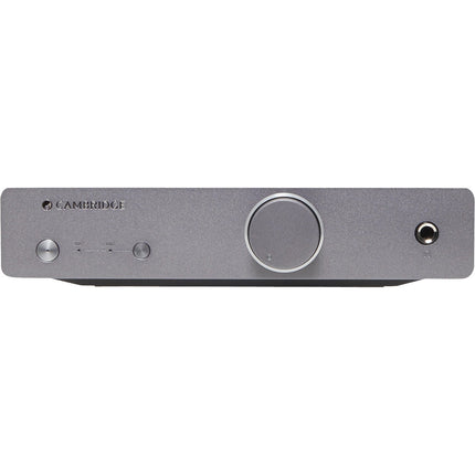 Préampli phono CAMBRIDGE AUDIO DUO