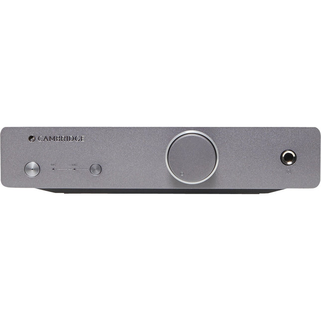 Préampli phono CAMBRIDGE AUDIO DUO