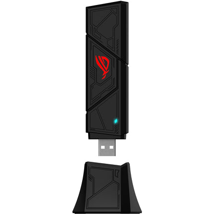 Clé Wi-Fi ASUS ROG USB-BE92
