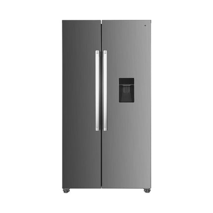 Réfrigérateur Américain ESSENTIELB ERAVDE180-90hov6