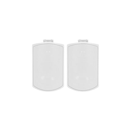 Enceinte extérieure ELIPSON Rain 6