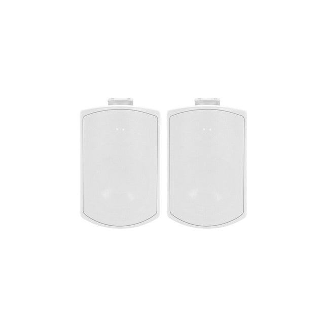 Enceinte extérieure ELIPSON Rain 6