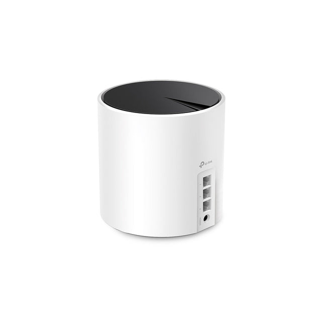 Système Wifi Mesh TP-LINK Deco X55(1-pack)