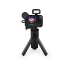 Hero12 Creator Edition