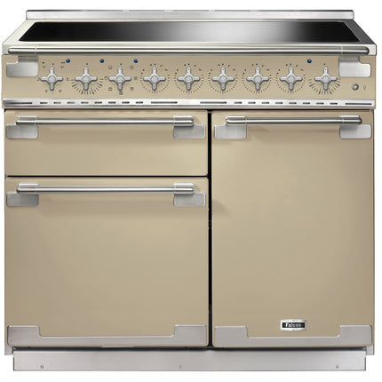 Piano de cuisson induction FALCON ELISE