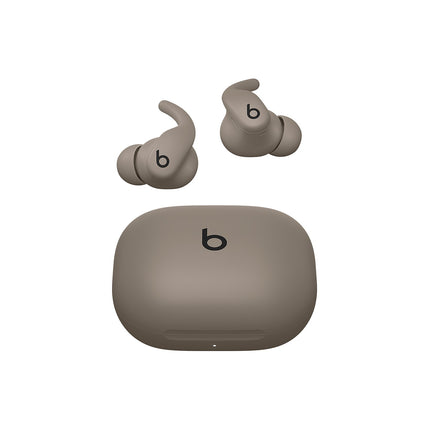 Ecouteurs sport BEATS Powerbeats Fit