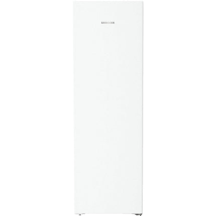 Congélateur armoire LIEBHERR FNd7227-22