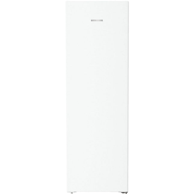 Congélateur armoire LIEBHERR FNd