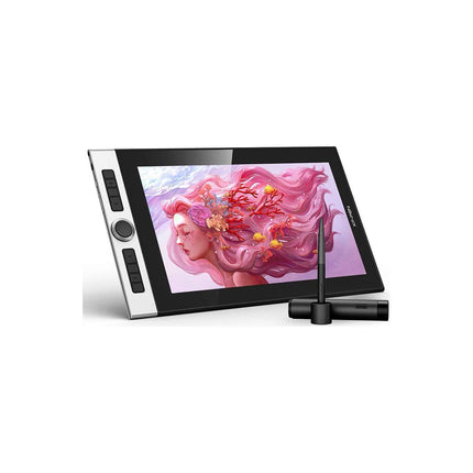 Tablette graphique XPPEN Innovator 16