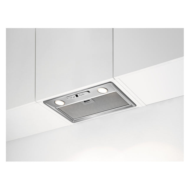 Hotte plafond ELECTROLUX LFG615X