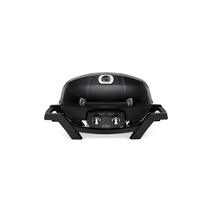 Barbecue électrique NAPOLEON Barbecue à gaz TravelQ PRO 285 + plancha