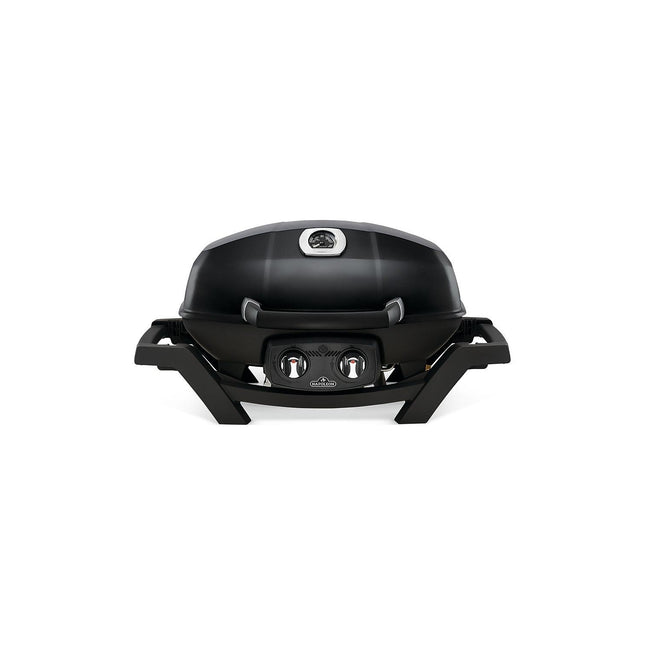 Barbecue électrique NAPOLEON Barbecue à gaz TravelQ PRO 285 + plancha