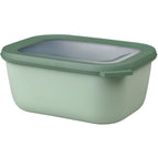 1,50 L / Vert