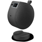 GV50P LAZER