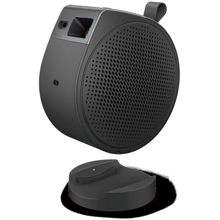 Vidéoprojecteur portable BENQ