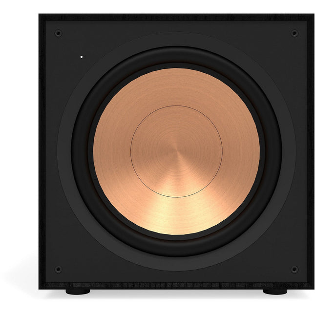 Caisson de basse KLIPSCH R-121SW