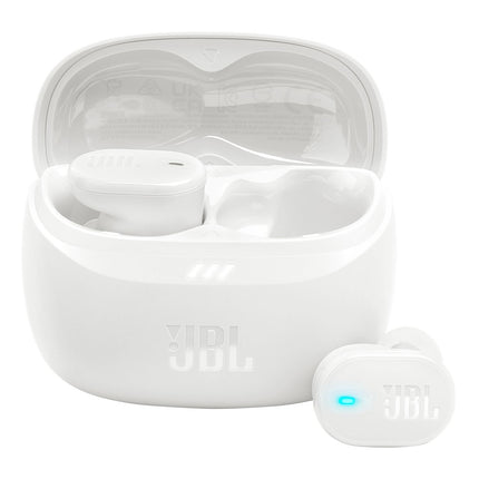 Ecouteurs JBL Tune Buds 2