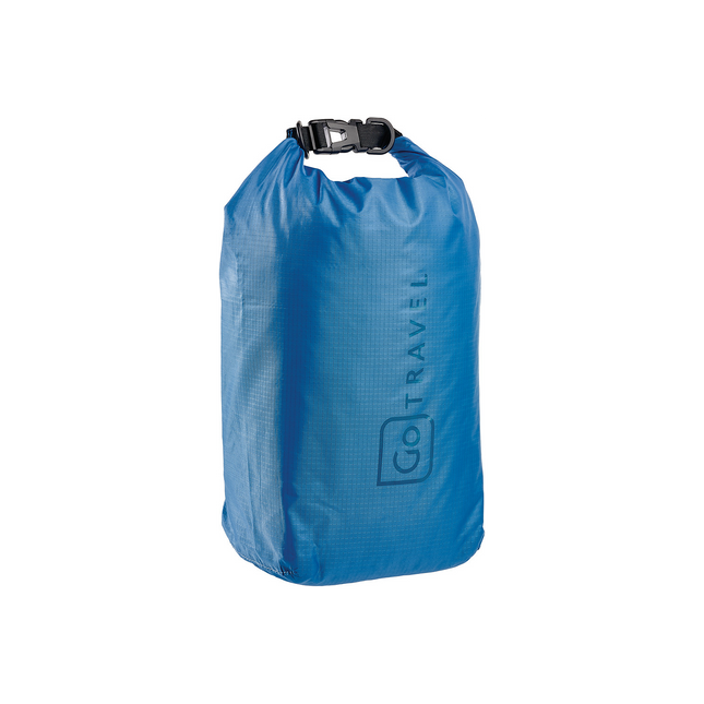 Sac de voyage GO TRAVEL etanche