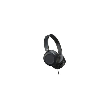 Casque JVC HA-S31M Noir