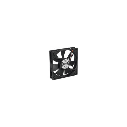 Ventilateur PC SPIRE 120x120x25 12V 3fils