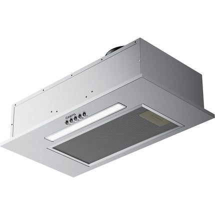 Hotte encastrable CIARRA CD5913DS