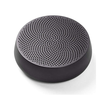 Enceinte portable LEXON sans fil Bluetooth 5W MINO L6U Puissant