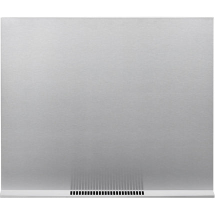 Crédence SMEG KIT90X9-1