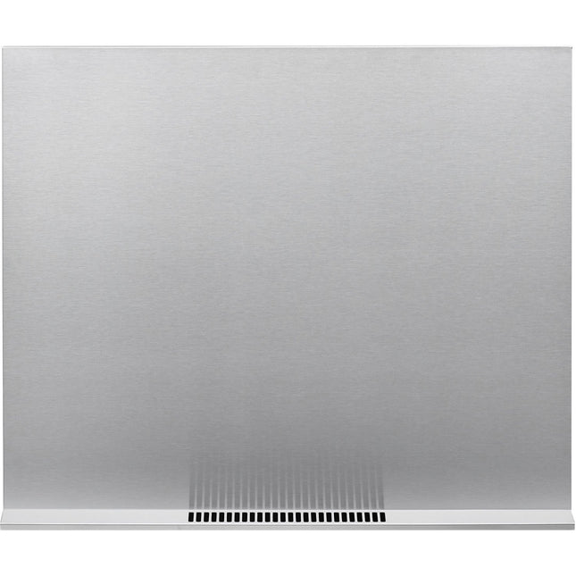 Crédence SMEG KIT90X9-1