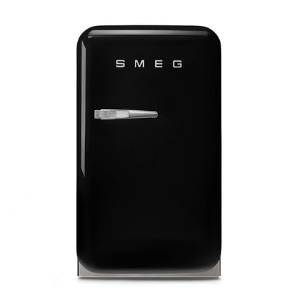 Mini réfrigérateur SMEG FAB5