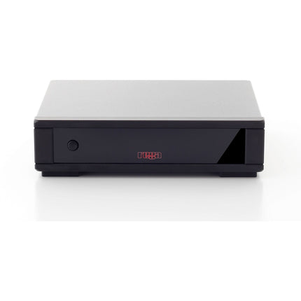 Préampli phono REGA Préamplificateur Fono MC