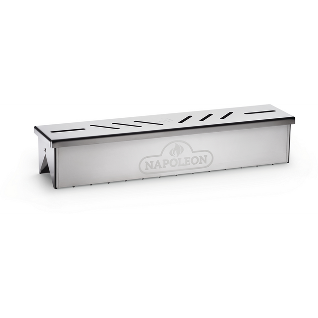 Fumoir barbecue NAPOLEON Boitier de fumage