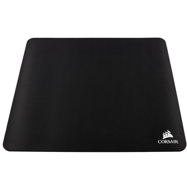 Tapis de souris CORSAIR MM250 XL