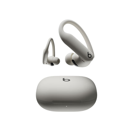 Ecouteurs sport BEATS Powerbeats Pro 2