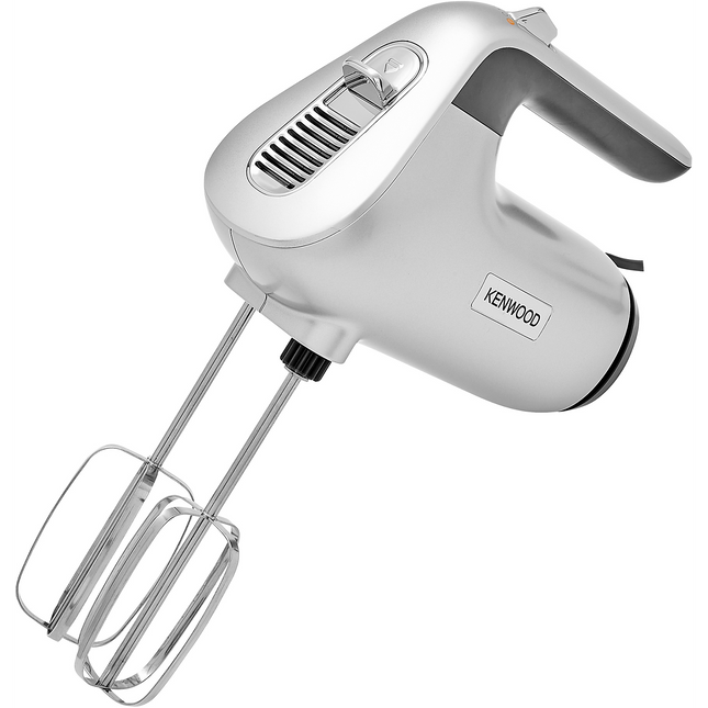 Batteur KENWOOD HMP54.000SI