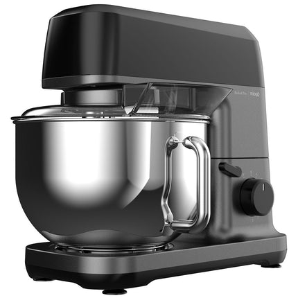 Robot pâtissier MIOGO MRPM2
