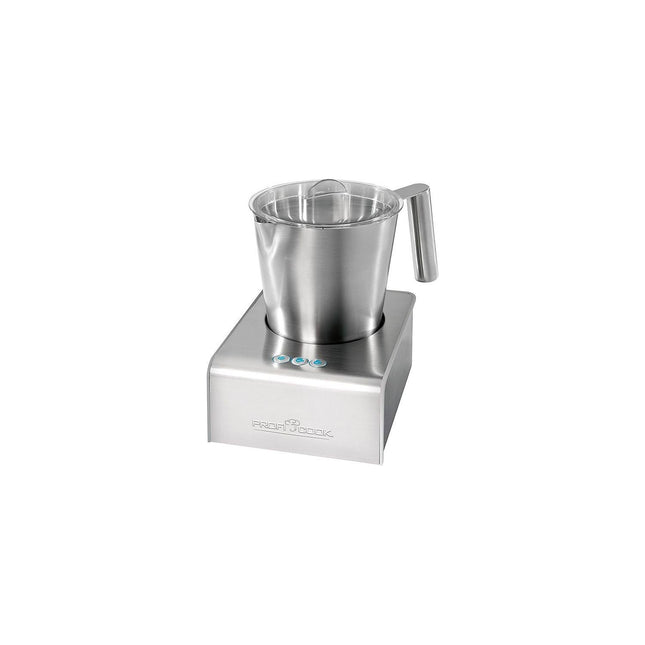 Mousseur à lait PROFICOOK PC-MS1032