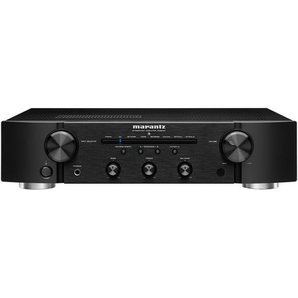 Amplificateur HiFi MARANTZ PM6007