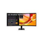120 Hz