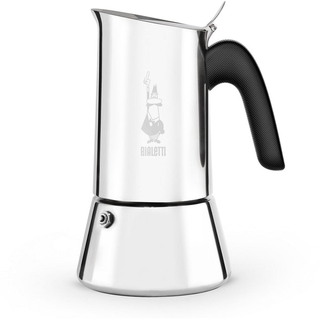 Cafetière italienne BIALETTI Venus 10 tasses