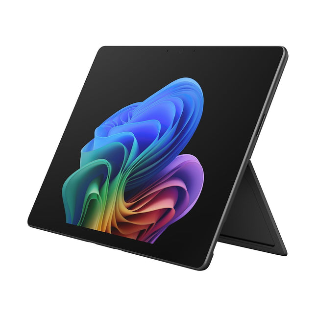 PC Hybride MICROSOFT