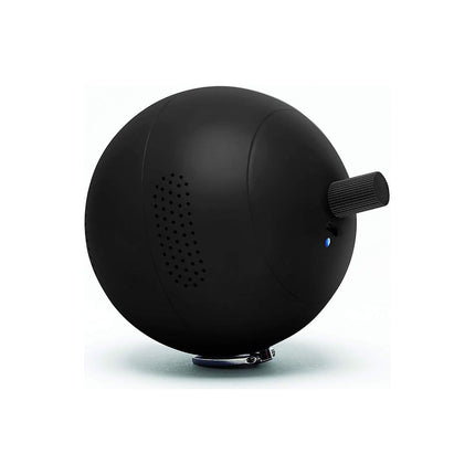 Enceinte portable LEXON pour Smartphone Balle Usage Nomade